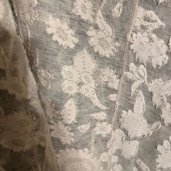 Free People Vest - Picture 9 of 10